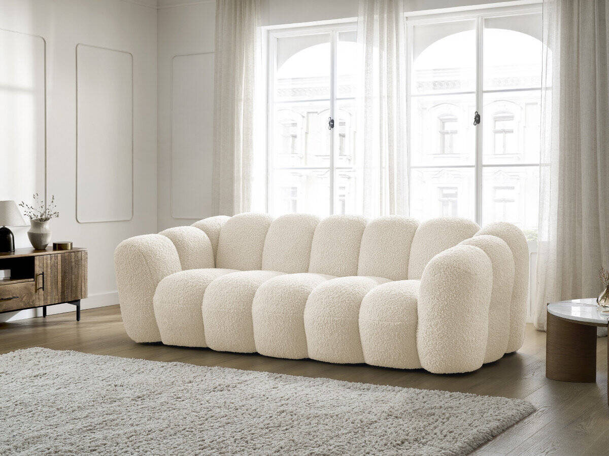 canape-hippolyte-bobochic-beige-3-places-droit-fixe-12