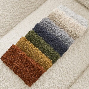 canape-hippolyte-bobochic-beige-3-places-droit-fixe-13