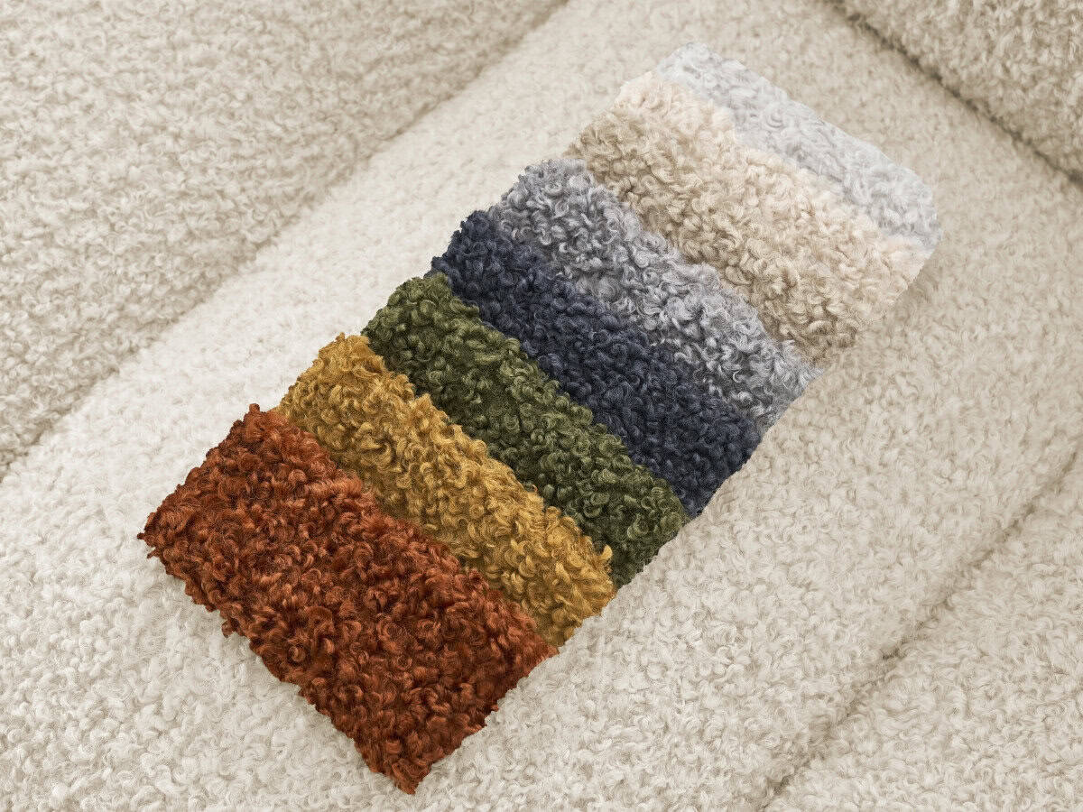 canape-hippolyte-bobochic-beige-3-places-droit-fixe-13