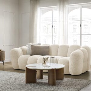 canape-hippolyte-bobochic-beige-3-places-droit-fixe-14