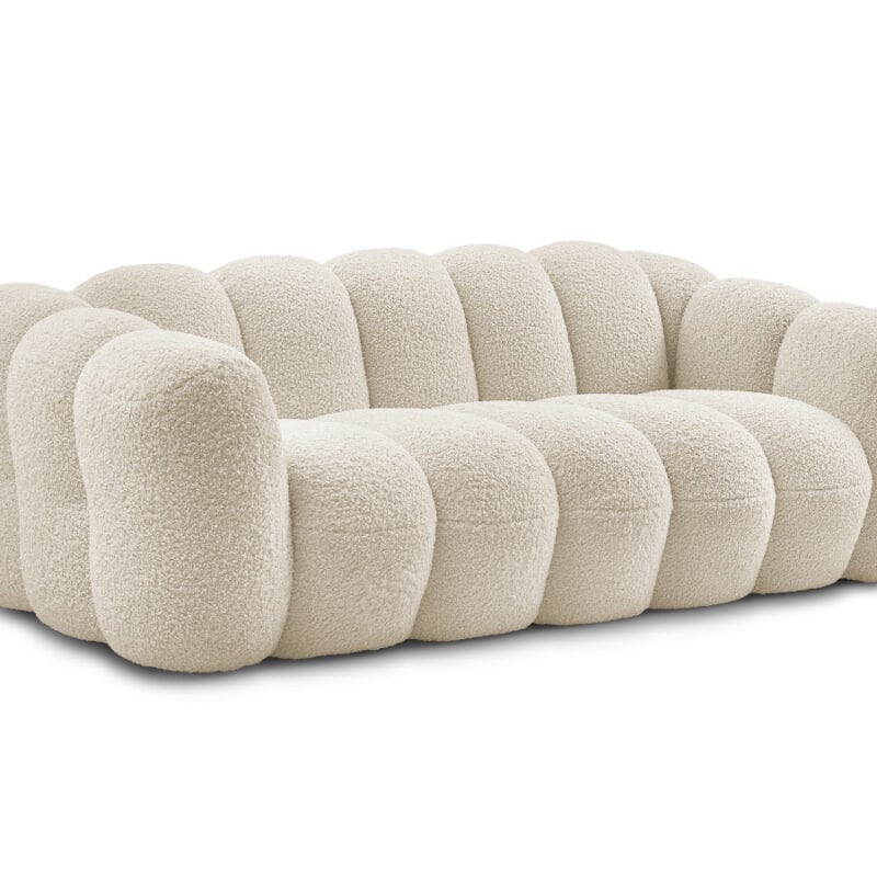 canape-hippolyte-bobochic-beige-3-places-droit-fixe-15