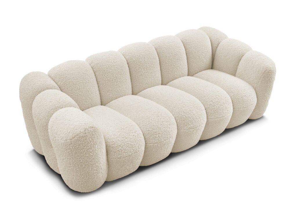 canape-hippolyte-bobochic-beige-3-places-droit-fixe-2