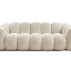 canape-hippolyte-bobochic-beige-3-places-droit-fixe-3