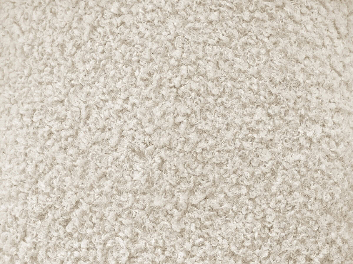 canape-hippolyte-bobochic-beige-3-places-droit-fixe-4