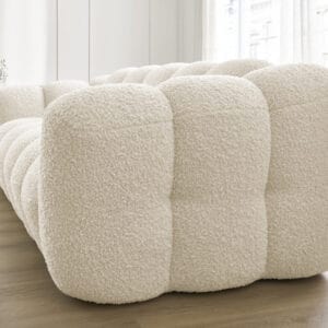 canape-hippolyte-bobochic-beige-3-places-droit-fixe-5