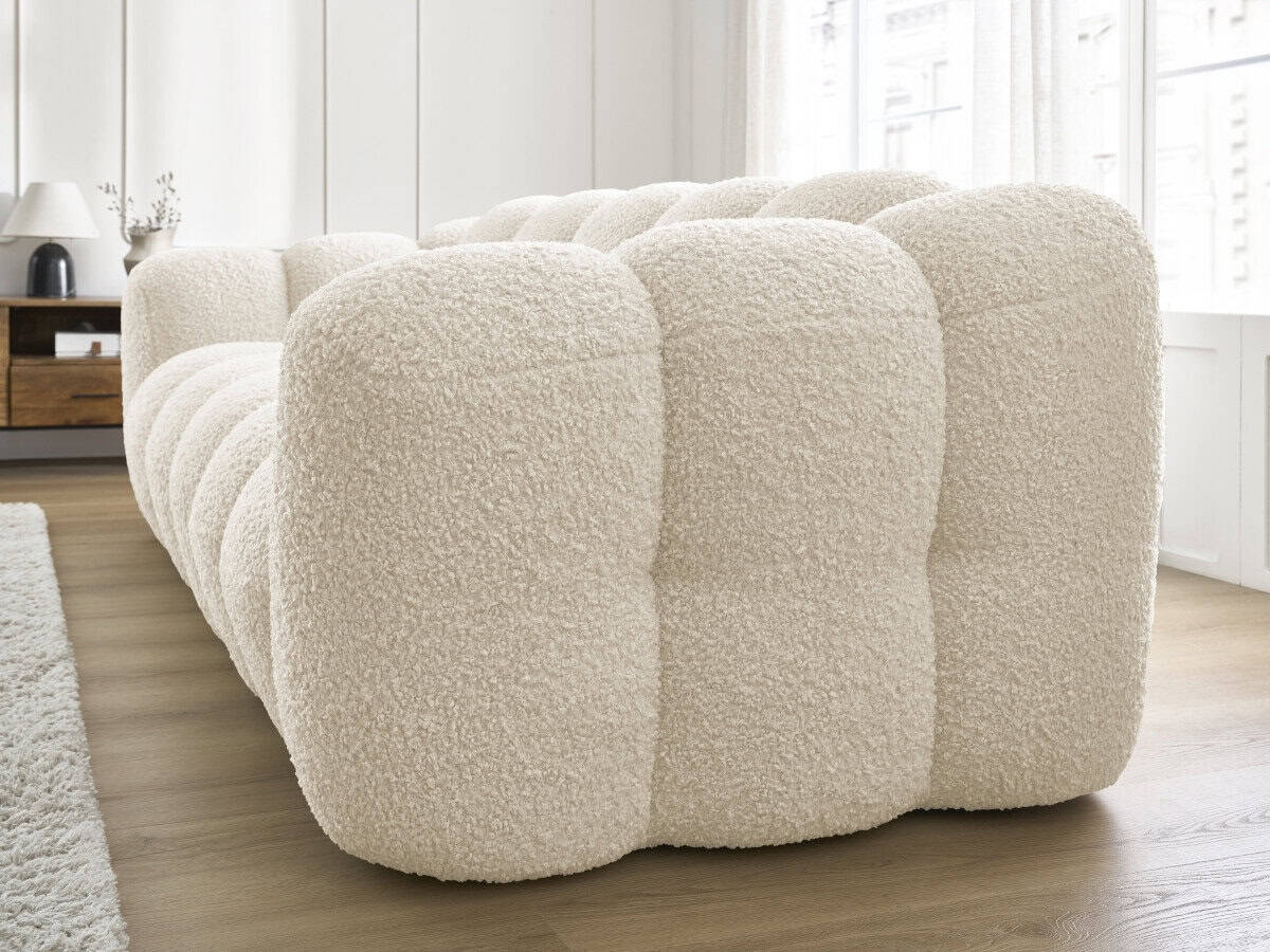 canape-hippolyte-bobochic-beige-3-places-droit-fixe-5