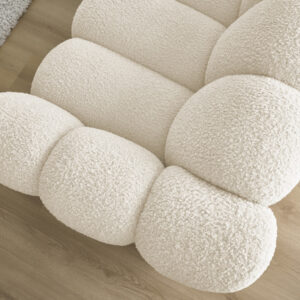 canape-hippolyte-bobochic-beige-3-places-droit-fixe-6