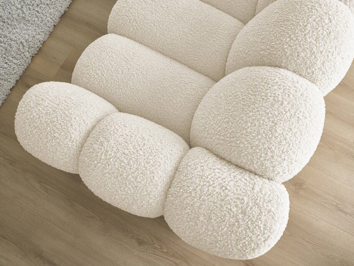 canape-hippolyte-bobochic-beige-3-places-droit-fixe-6