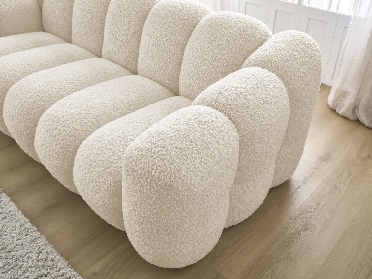 canape-hippolyte-bobochic-beige-3-places-droit-fixe-7