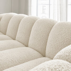 canape-hippolyte-bobochic-beige-3-places-droit-fixe-8