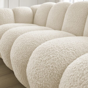 canape-hippolyte-bobochic-beige-3-places-droit-fixe-9