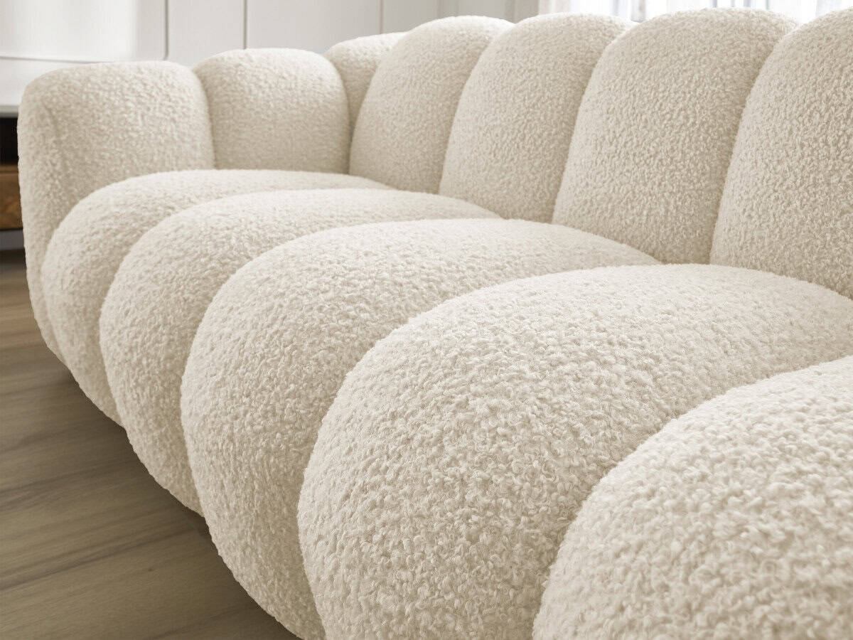 canape-hippolyte-bobochic-beige-3-places-droit-fixe-9