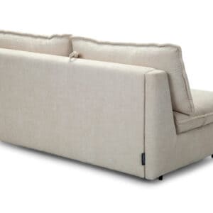 canape-isadora-bobochic-canape-droit-convertible-3-places-33