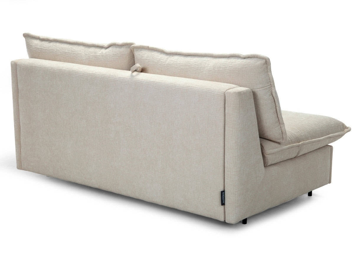 canape-isadora-bobochic-canape-droit-convertible-3-places-33