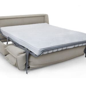 canape-isadora-bobochic-canape-droit-convertible-3-places-35