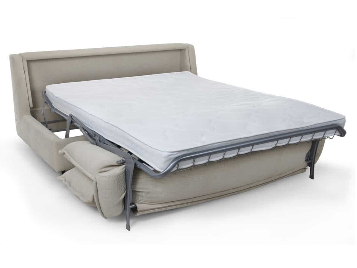 canape-isadora-bobochic-canape-droit-convertible-3-places-35