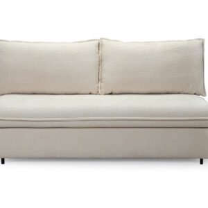 canape-isadora-bobochic-canape-droit-convertible-3-places-37