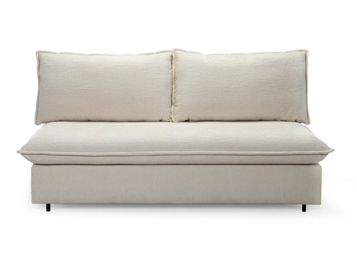 canape-isadora-bobochic-canape-droit-convertible-3-places-37