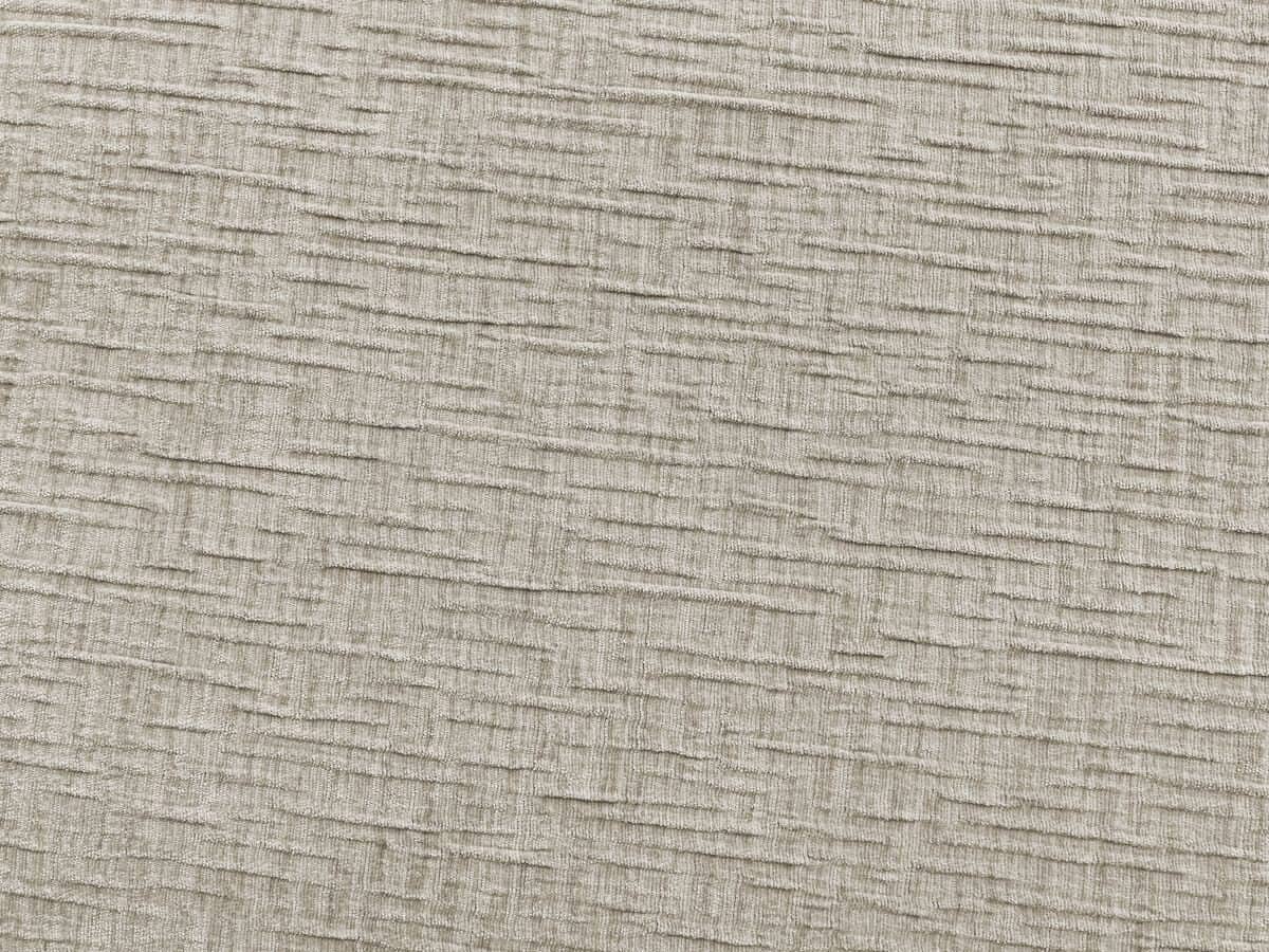 canape-isadora-bobochic-canape-droit-convertible-3-places-38