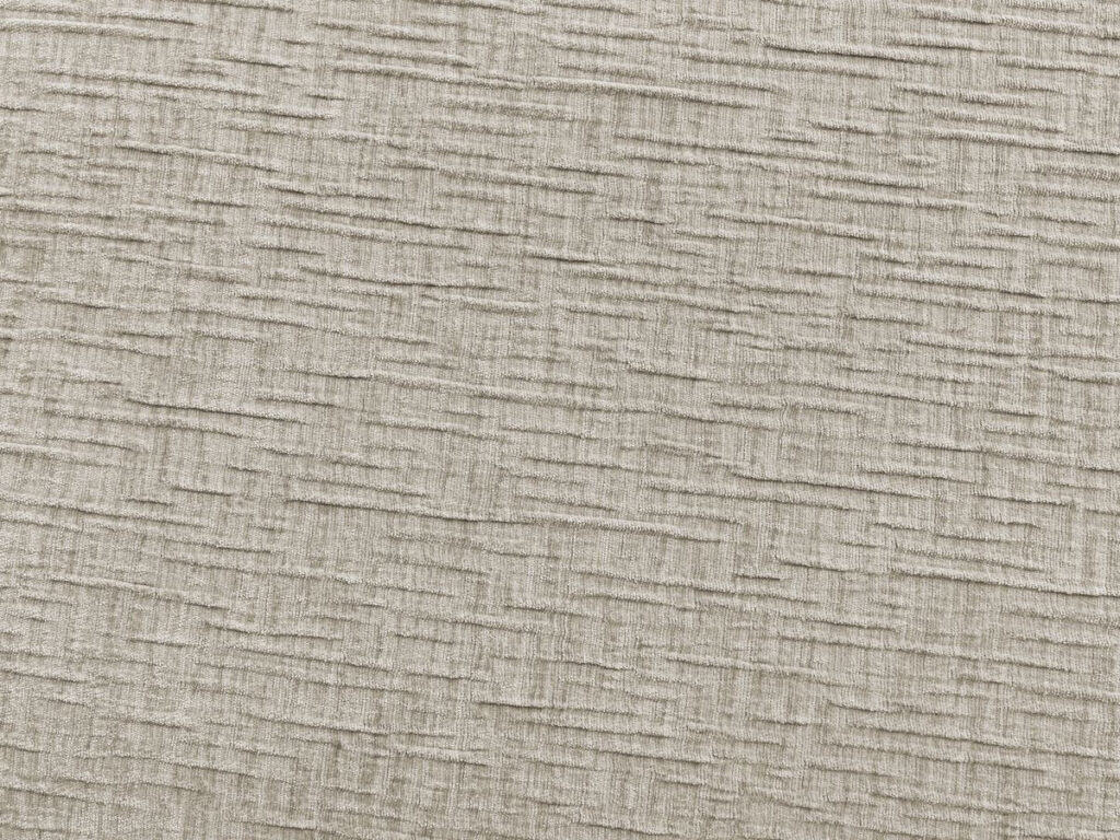 canape-isadora-bobochic-canape-droit-convertible-3-places-39