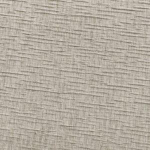 canape-isadora-bobochic-canape-droit-convertible-3-places-39