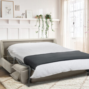 canape-isadora-bobochic-canape-droit-convertible-3-places-41