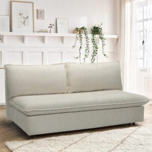 canape-isadora-bobochic-canape-droit-convertible-3-places-44