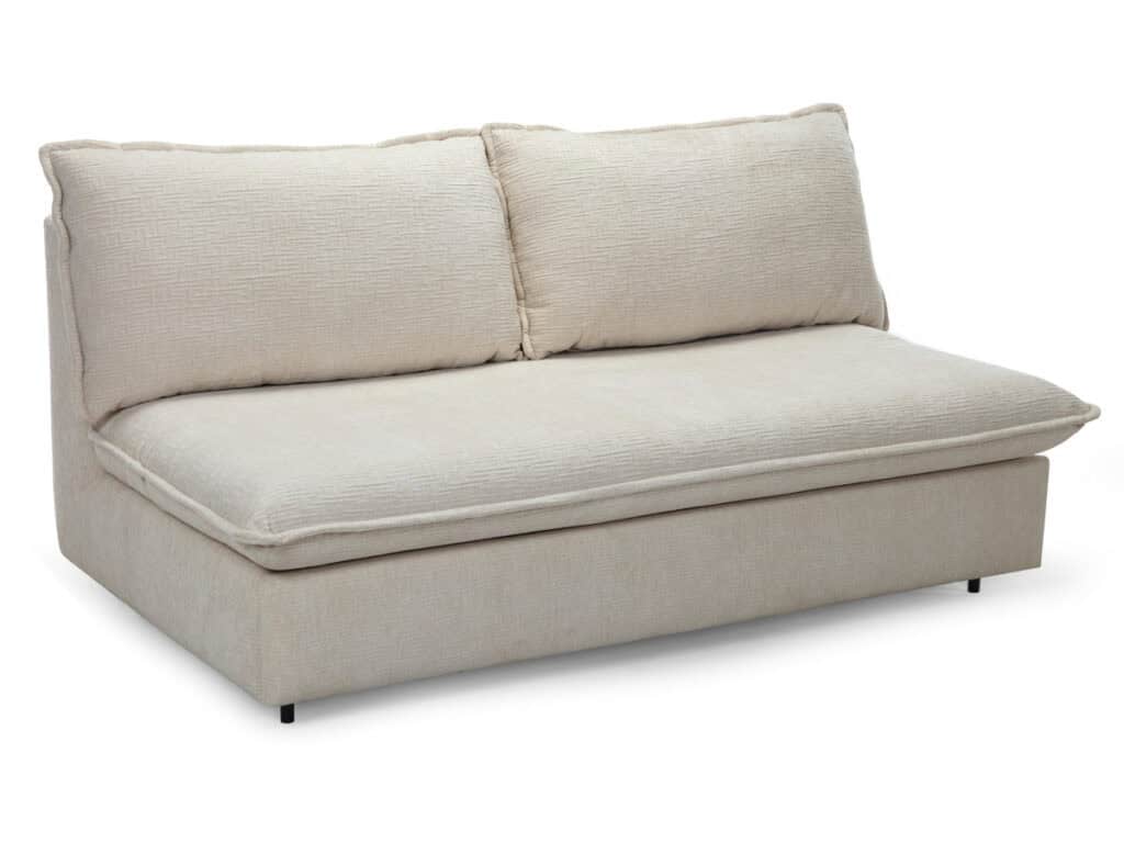 canape-isadora-bobochic-canape-droit-convertible-3-places-45