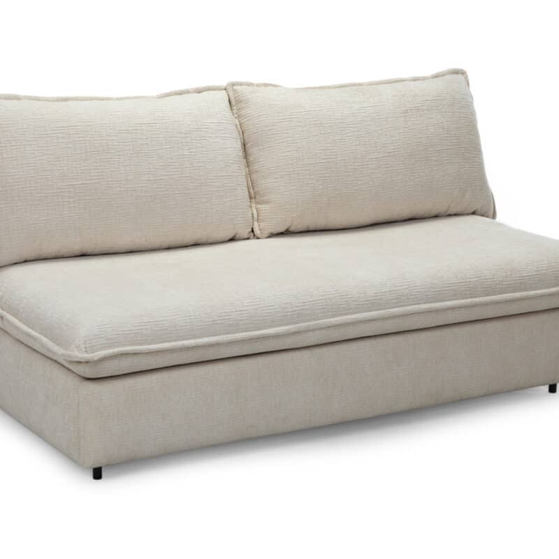 canape-isadora-bobochic-canape-droit-convertible-3-places-45