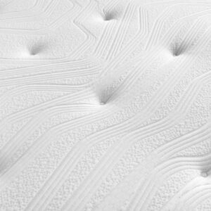 canape-jacob-bobochic-3-places-convertible-tissu-chine-taupe-1