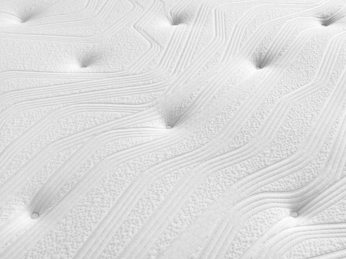 canape-jacob-bobochic-3-places-convertible-tissu-chine-taupe-1