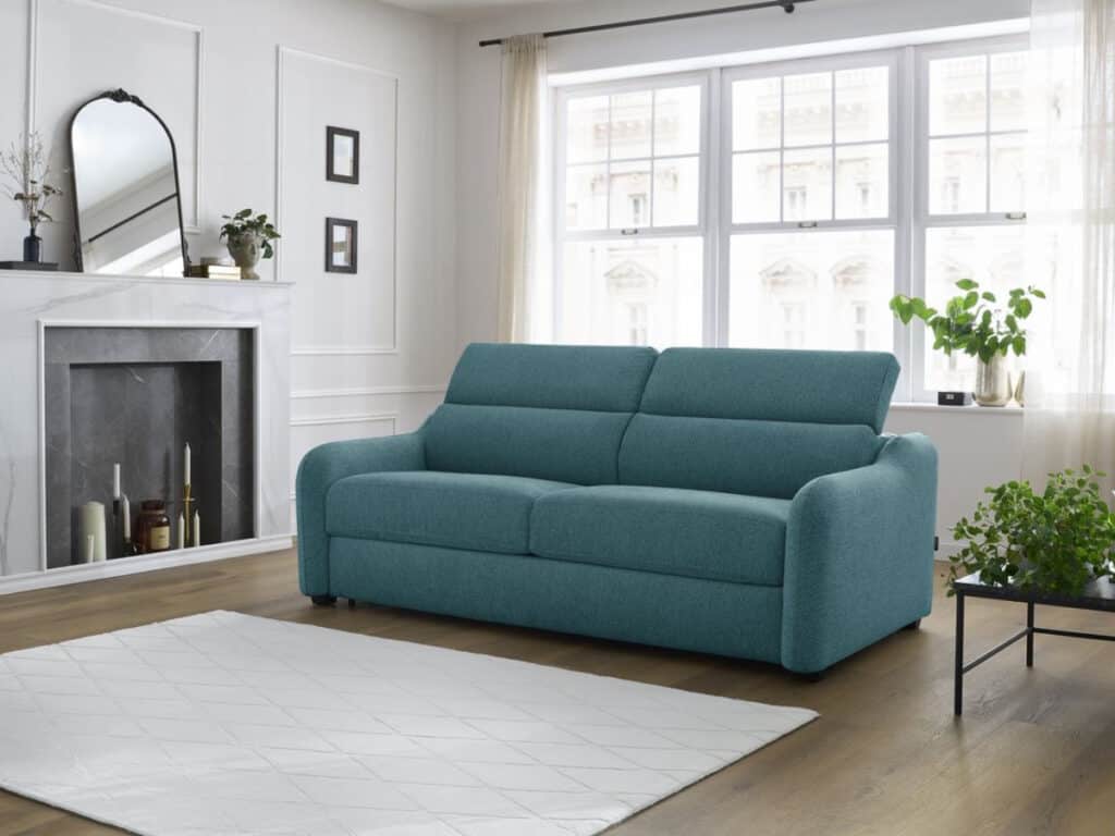 canape-jacob-bobochic-3-places-convertible-tissu-chine-taupe-10