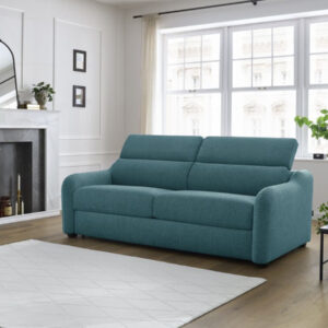 canape-jacob-bobochic-3-places-convertible-tissu-chine-taupe-10