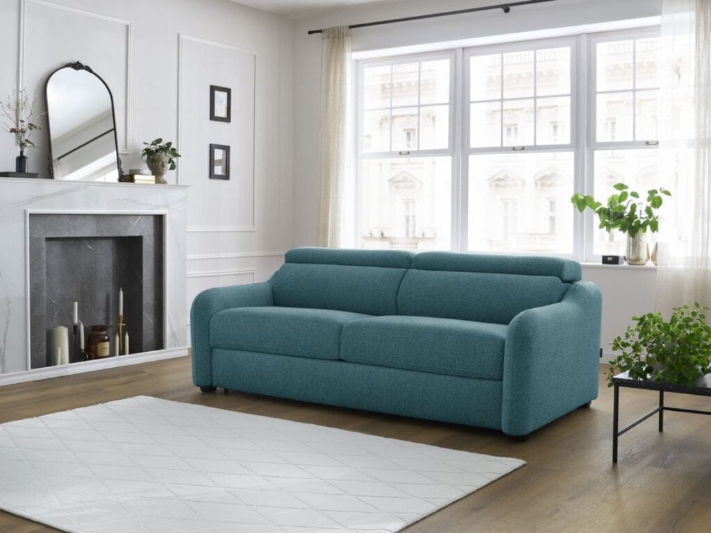 canape-jacob-bobochic-3-places-convertible-tissu-chine-taupe-11