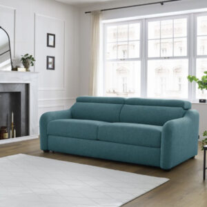 canape-jacob-bobochic-3-places-convertible-tissu-chine-taupe-11