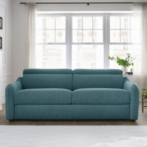 canape-jacob-bobochic-3-places-convertible-tissu-chine-taupe-12