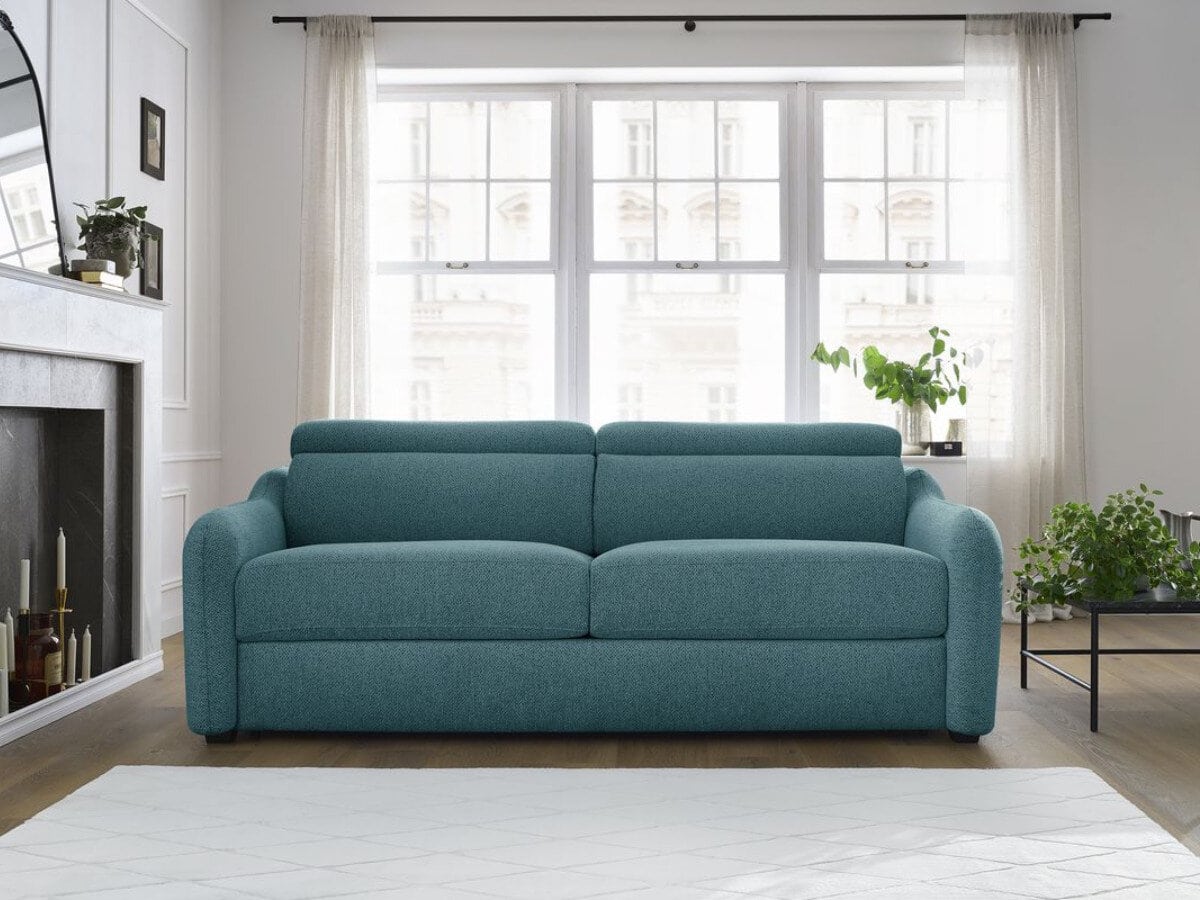 canape-jacob-bobochic-3-places-convertible-tissu-chine-taupe-12