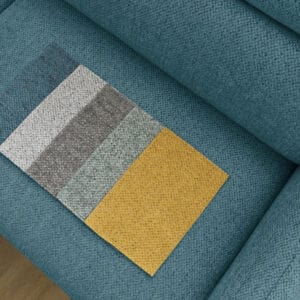 canape-jacob-bobochic-3-places-convertible-tissu-chine-taupe-13