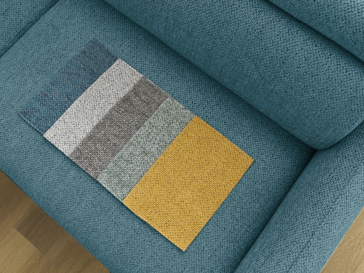 canape-jacob-bobochic-3-places-convertible-tissu-chine-taupe-13