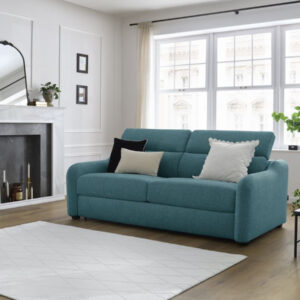 canape-jacob-bobochic-3-places-convertible-tissu-chine-taupe-14