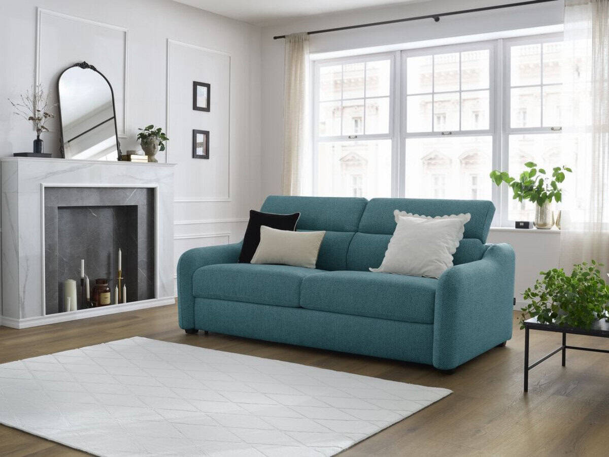 canape-jacob-bobochic-3-places-convertible-tissu-chine-taupe-14