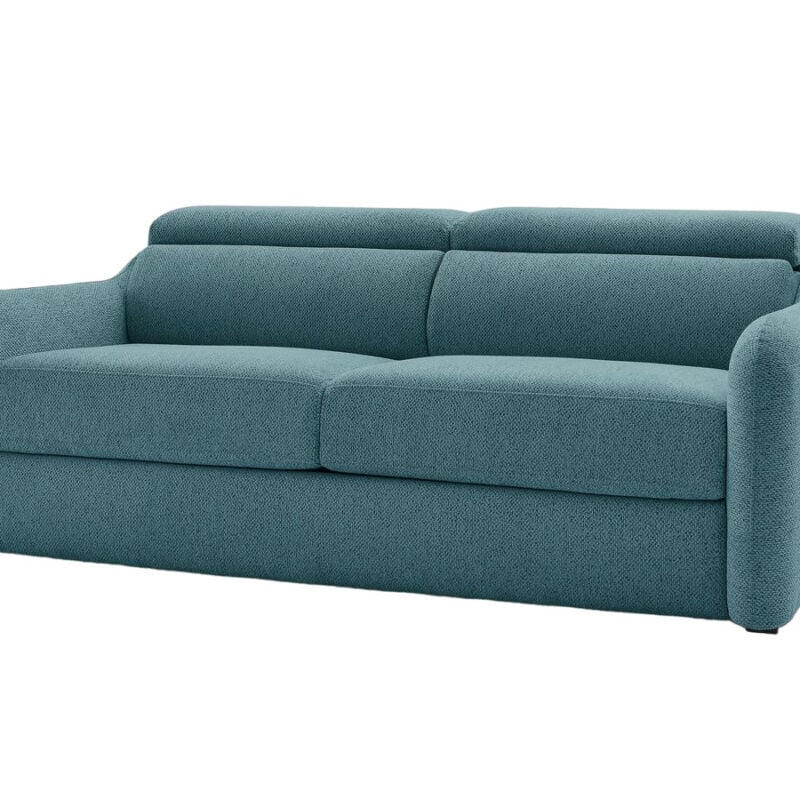 canape-jacob-bobochic-3-places-convertible-tissu-chine-taupe-15