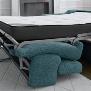 canape-jacob-bobochic-3-places-convertible-tissu-chine-taupe-2