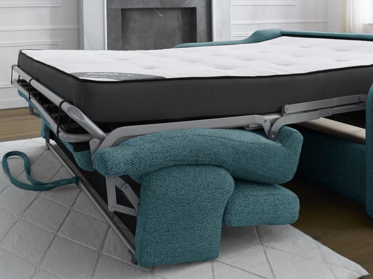 canape-jacob-bobochic-3-places-convertible-tissu-chine-taupe-2