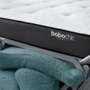 canape-jacob-bobochic-3-places-convertible-tissu-chine-taupe-3