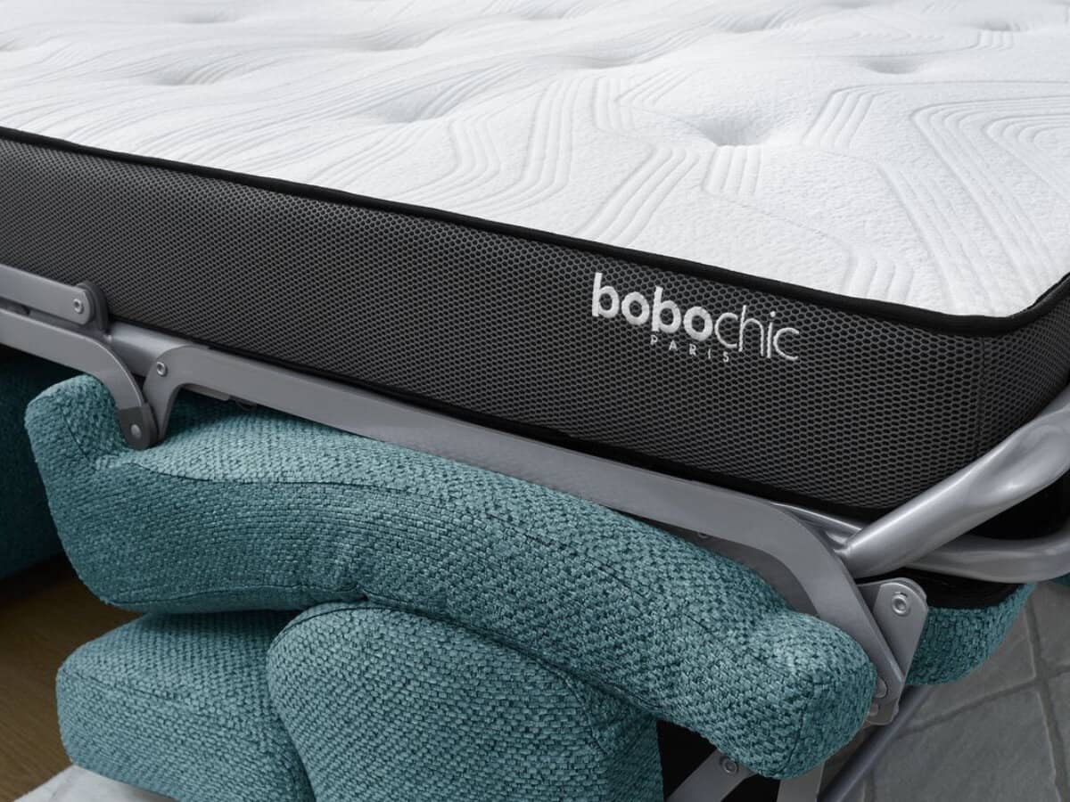 canape-jacob-bobochic-3-places-convertible-tissu-chine-taupe-3