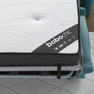 canape-jacob-bobochic-3-places-convertible-tissu-chine-taupe-4