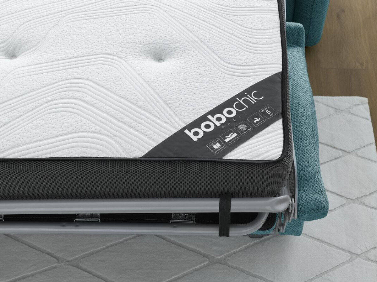 canape-jacob-bobochic-3-places-convertible-tissu-chine-taupe-4