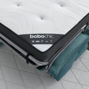 canape-jacob-bobochic-3-places-convertible-tissu-chine-taupe-5