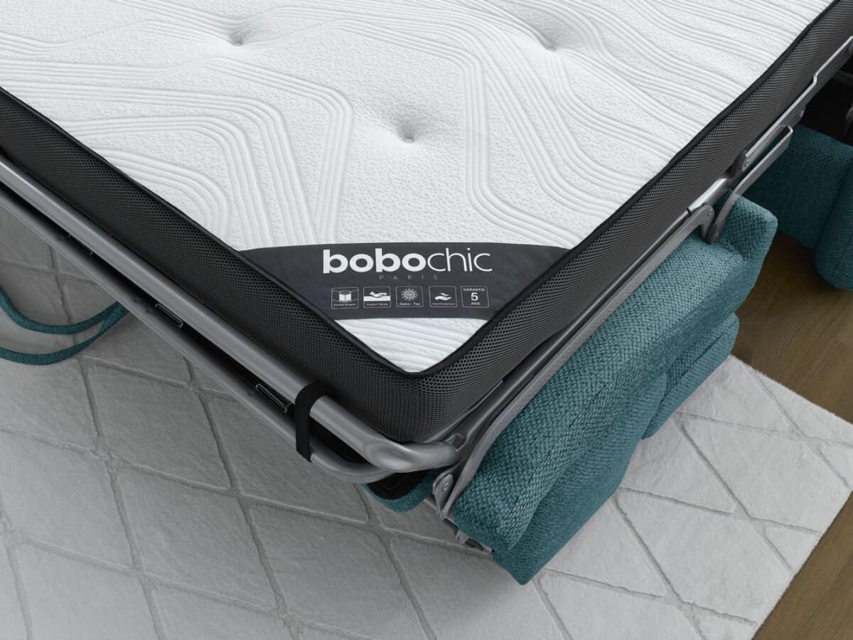 canape-jacob-bobochic-3-places-convertible-tissu-chine-taupe-5